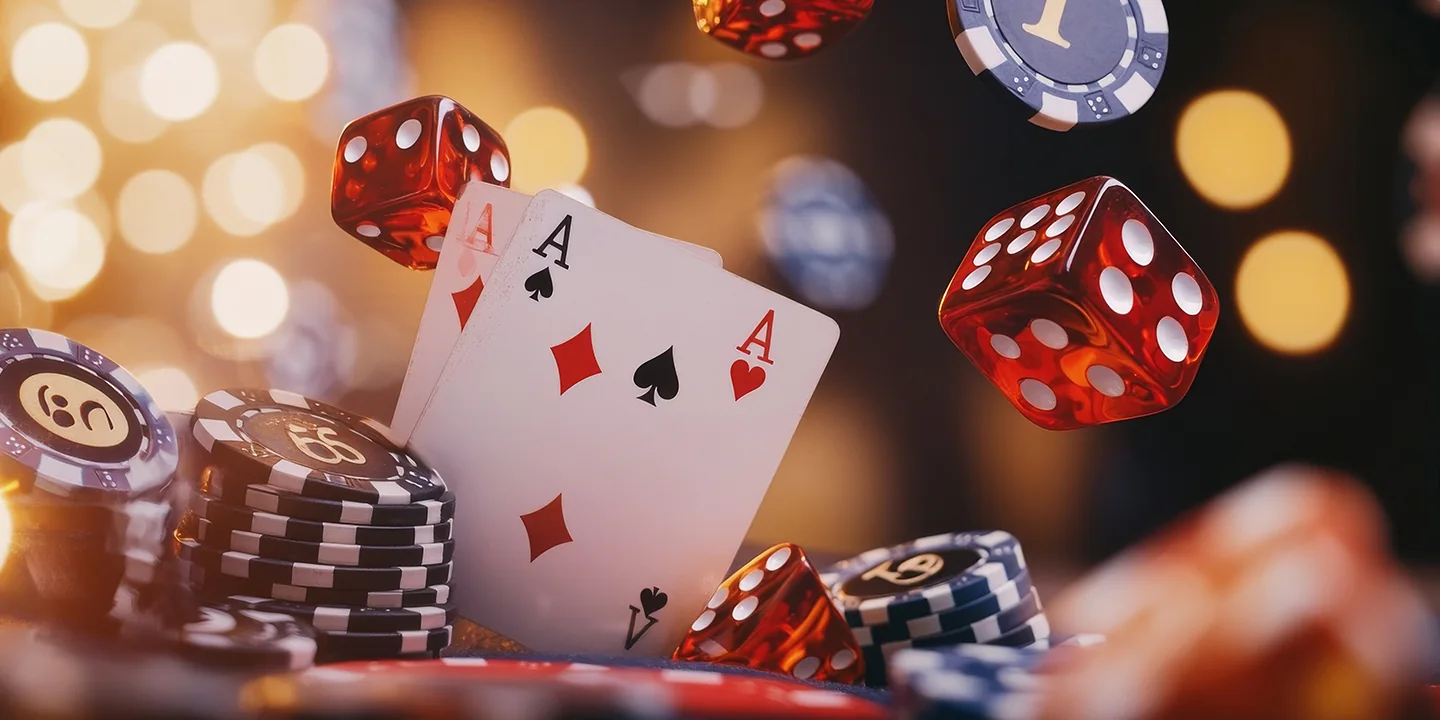 Casino Trực Tuyến 88VV - Baccarat, Roulette và Blackjack: chọn bàn phù hợp