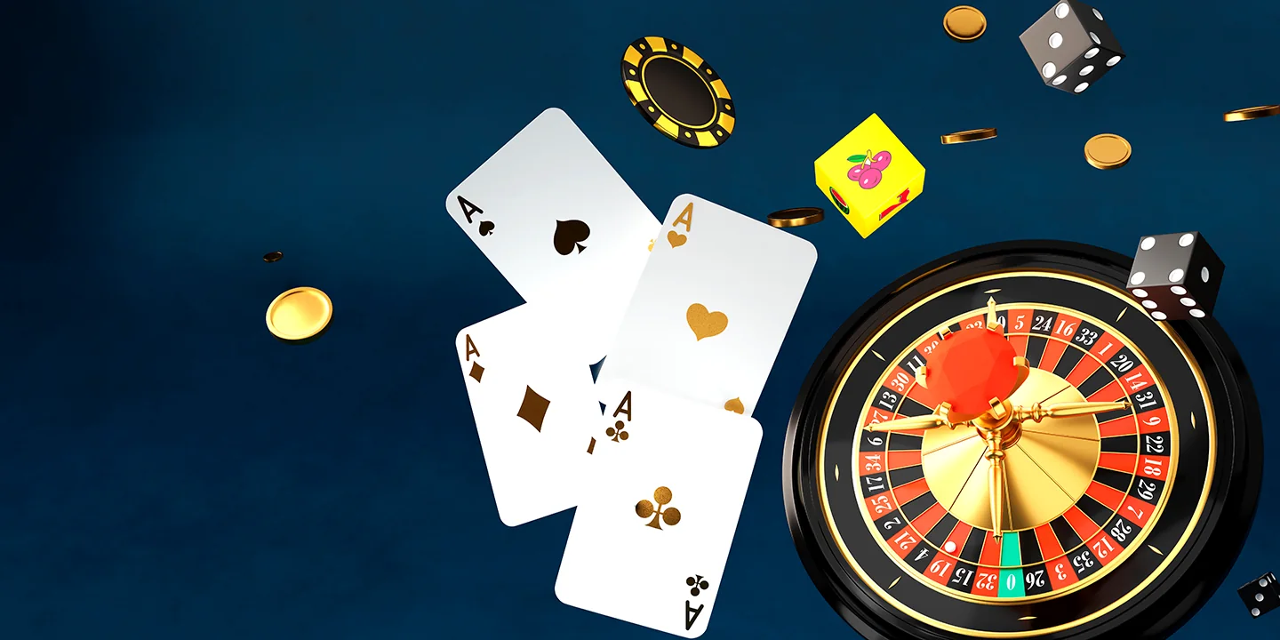 Hướng dẫn 88VV - chọn game theo thời gian: chọn trò phù hợp quỹ thời gian