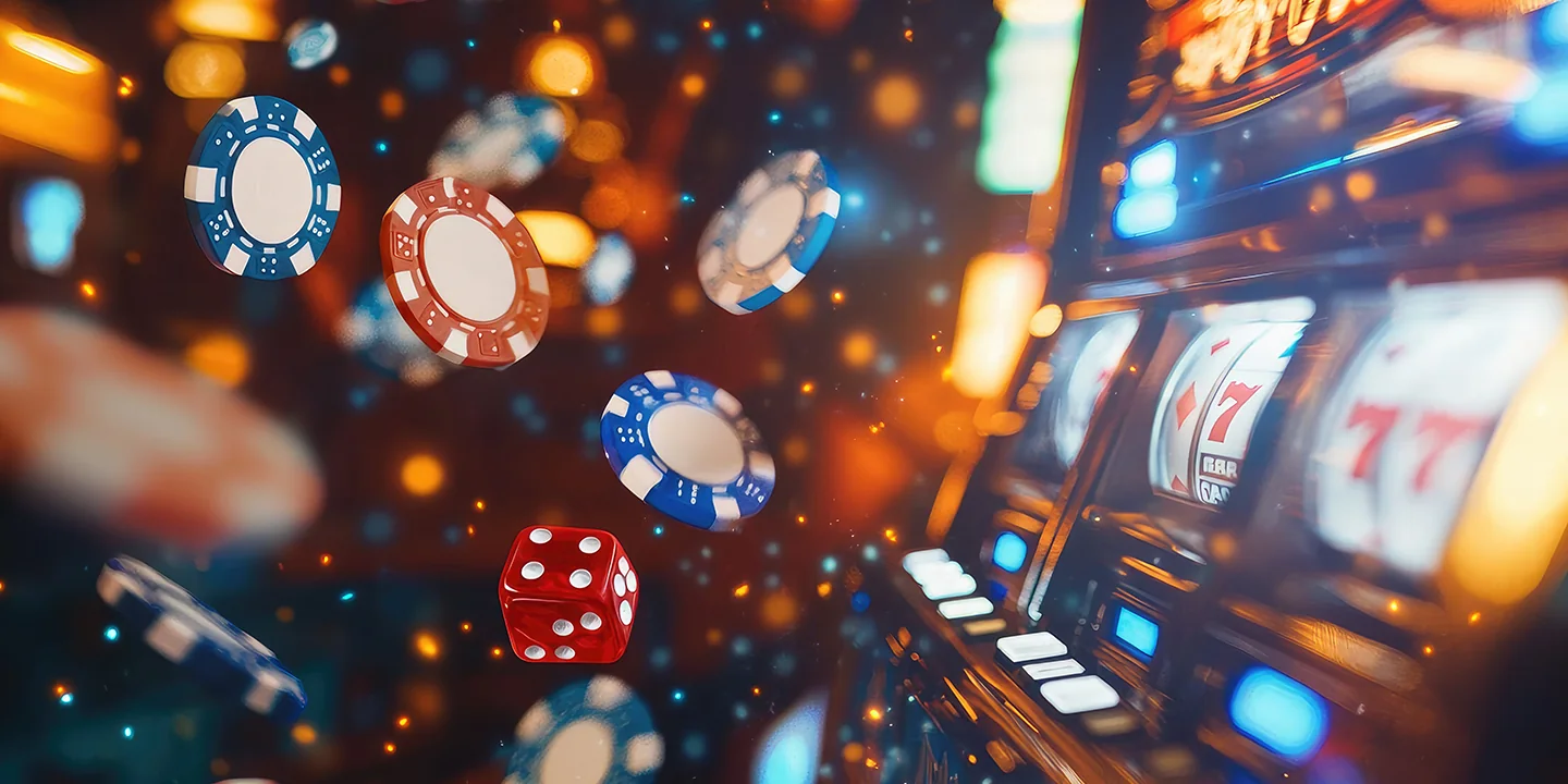 Cập nhật 88VV - cập nhật game và quyền lợi: biết thay đổi nào liên quan tới mình