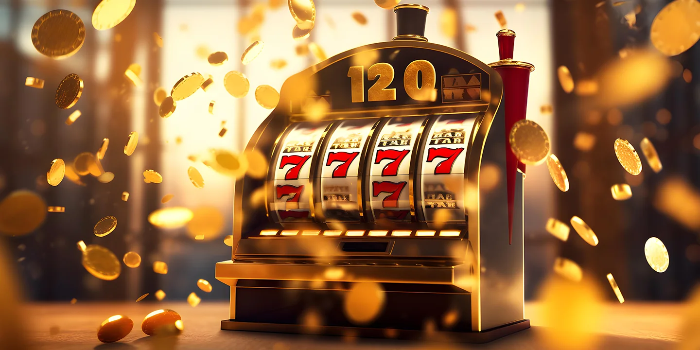 Slot 88VV - Slot, bảng trả và tính năng: đọc bảng trả trước khi quay